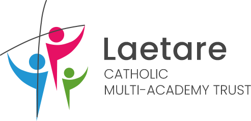 Laetare Catholic MAT